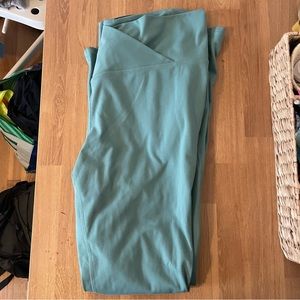 DSG Women’s Flare Leggings